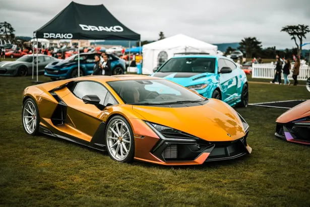 888Ladies Casino App Android/iOS